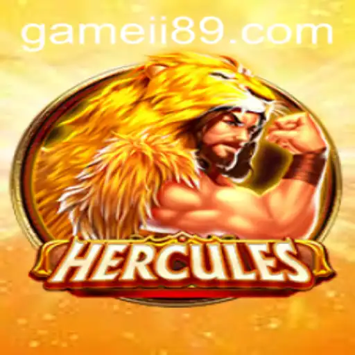 The Thrilling World of Hercules: A Modern Gaming Adventure