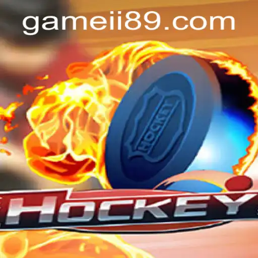 Exploring the Intricacies of Hockey: Game Description, Introduction, and Rules
