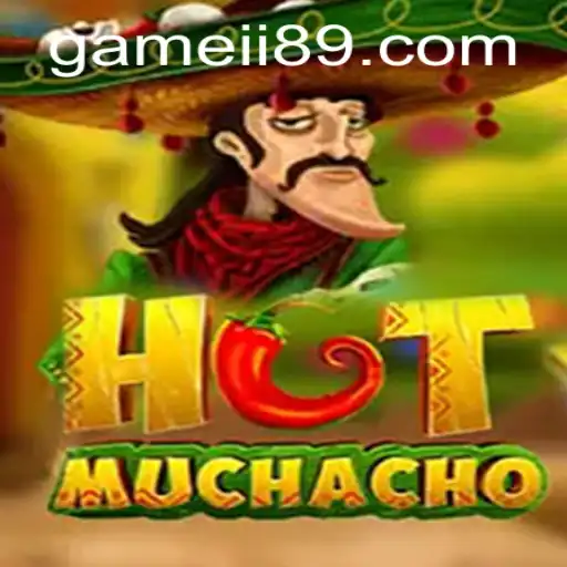HotMuchacho: The Exciting New Game Capturing the World's Attention