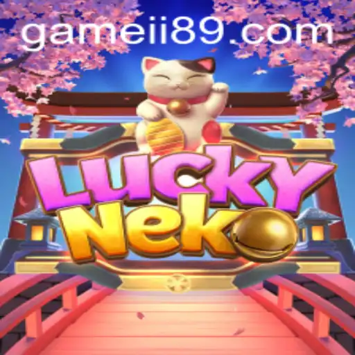 Exploring the Intriguing World of LuckyNeko