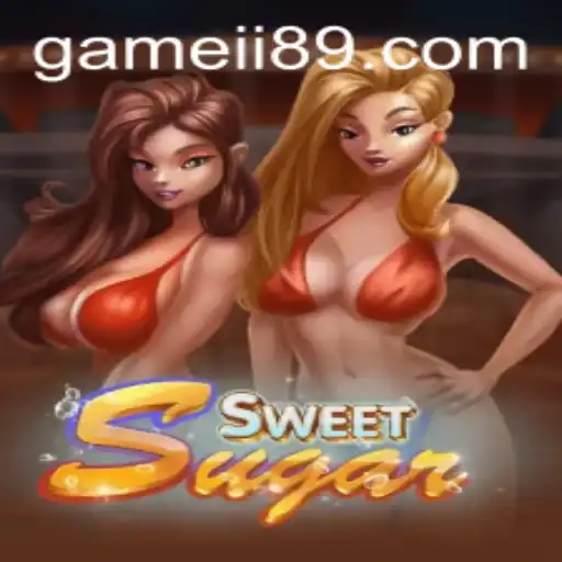 SweetSugar: An Exciting Adventure in the World of ii89
