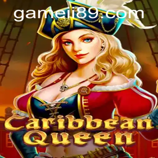 Dive into the World of CaribbeanQueen: The Latest Gaming Adventure