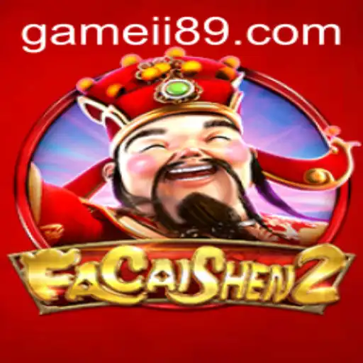 Explore FaCaiShen2: The Enchanting World of Prosperity Gaming