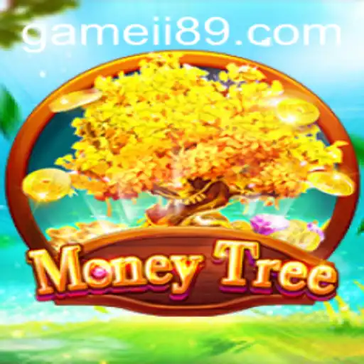 Exploring the Fascinating World of MoneyTree: A Guide to Gameplay and Strategy