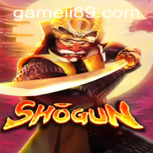 Mastering Shogun: A Comprehensive Guide to Gameplay and Strategy