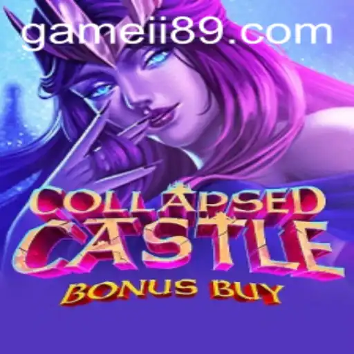 Unravel the Secrets of CollapsedCastleBonusBuy: A Comprehensive Guide