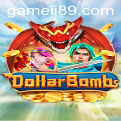 Exploring DollarBombs: The Thrilling New Game Captivating Enthusiasts