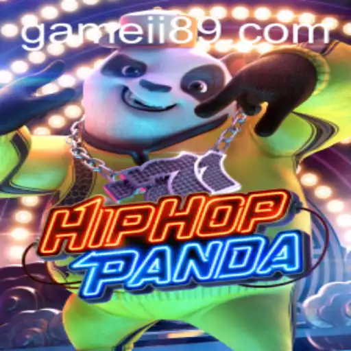 HipHopPanda: Exploring the Exciting World of Rhythm and Strategy