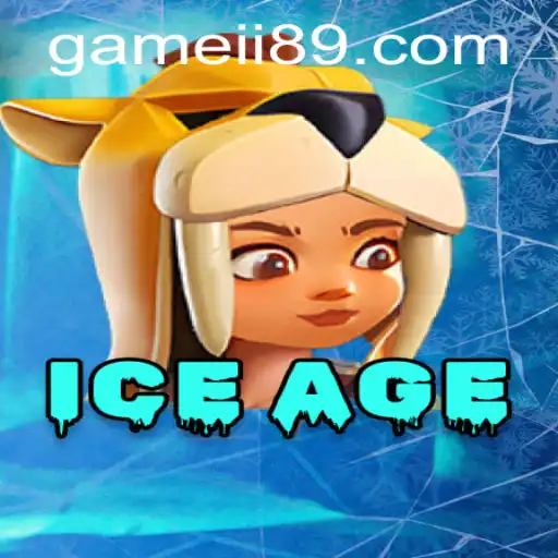 Exploring the Frozen Adventure of IceAge: A Thrilling Gaming Experience