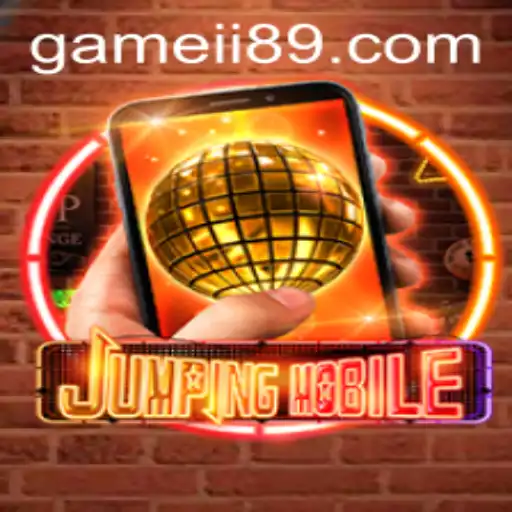 Exploring the Thrilling World of Jumpingmobile and the Unique ii89 Experience