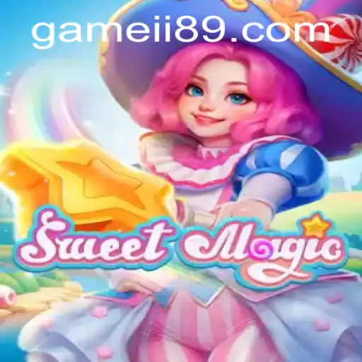 Explore the Enchanting World of SweetMagic