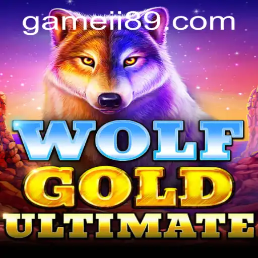 The Thrill of WolfGoldUltimate: Unleashing the Wild Adventure