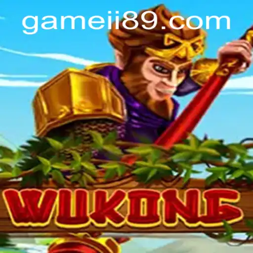 Wukong: Exploring the Mythical Adventure